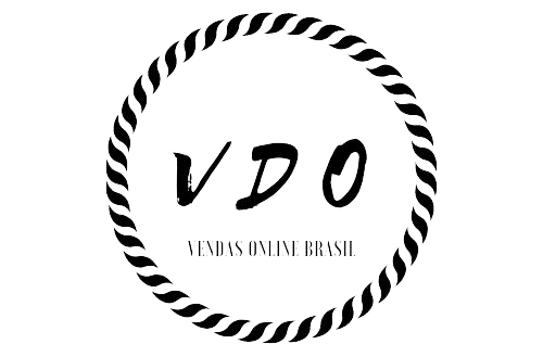 Vendas Online Brasil
