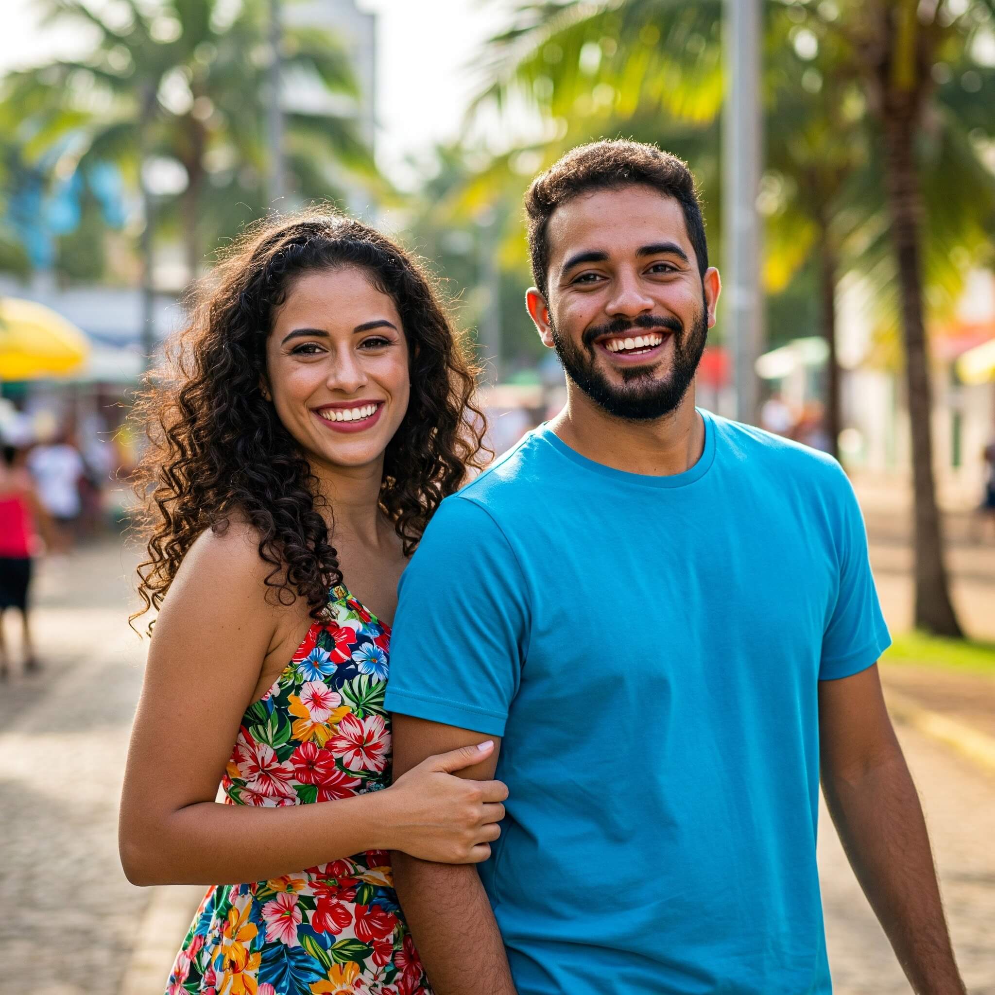 Desvendando os Segredos de um Casamento Feliz — imagem 4
